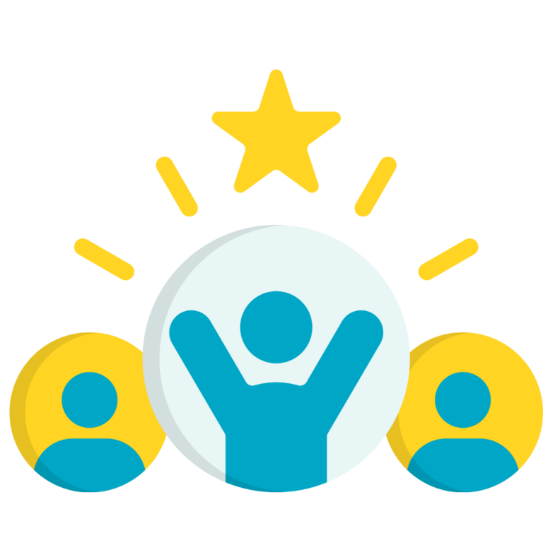 Airport Authority of India AIR 31