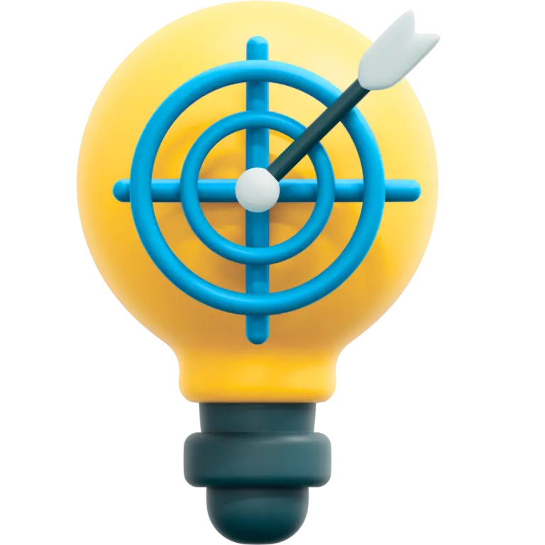 Student-Centric Teaching